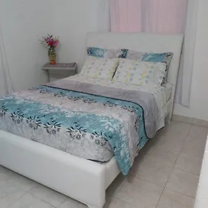 check availability