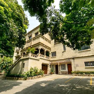 Hotel Stein Colonial, Cali