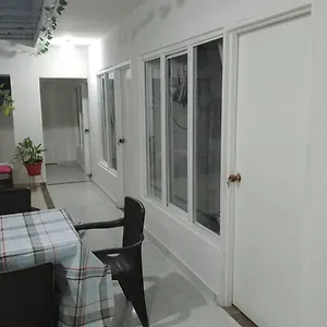 House Cali
