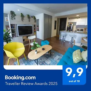 check availability