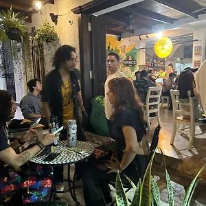 Santiago Dc Cali