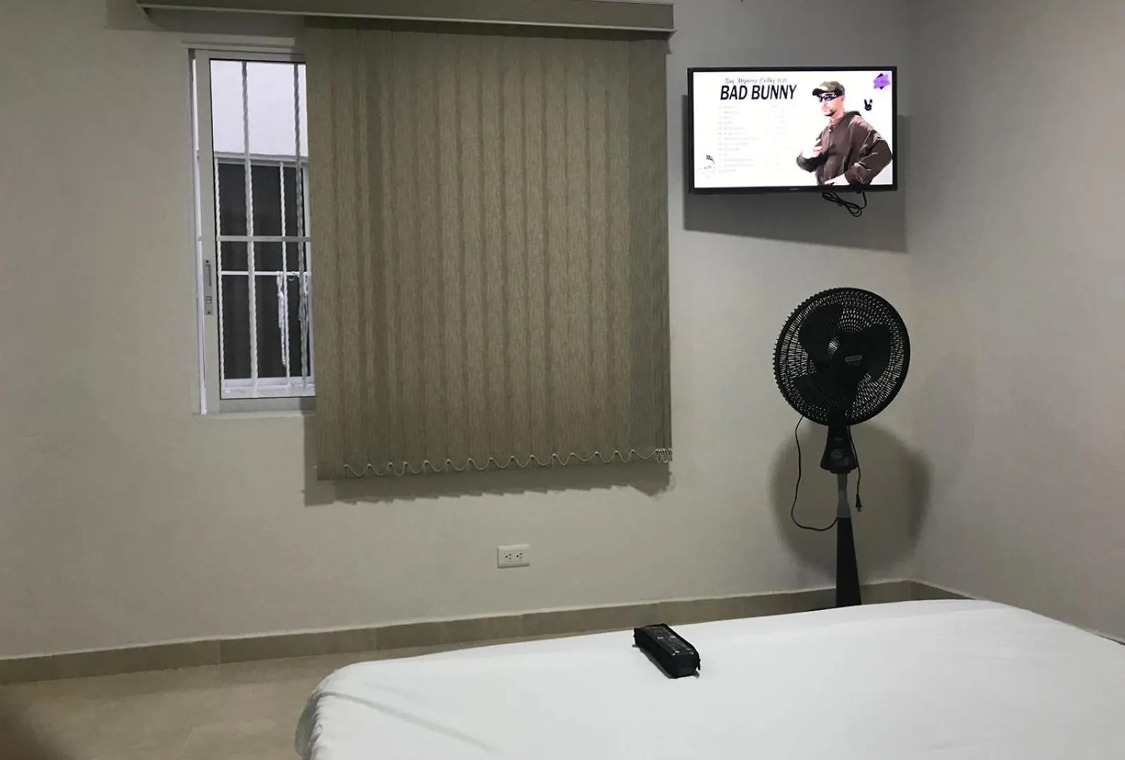 Apartment Magnifico Apartaestudio Nuevo En Cali