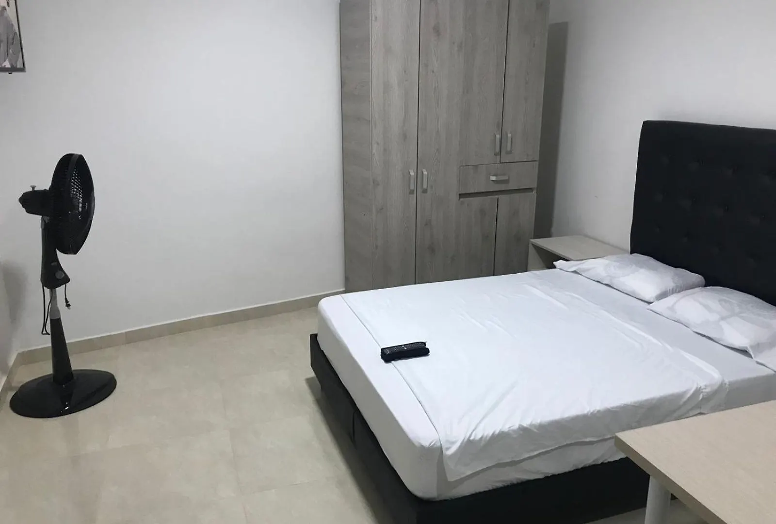 Magnifico Apartaestudio Nuevo En Cali 0*,  Colombia